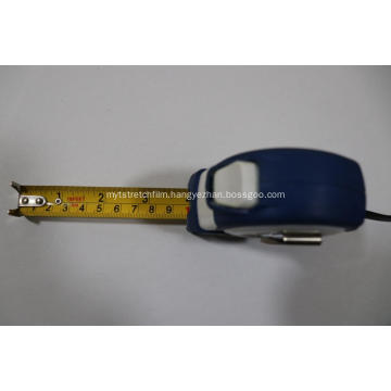 Promotional Top Quality 5m Steel Measuring Tape